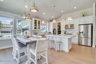 2700 E Red Barn Rd, Heber City, UT 84032 - Photo 26