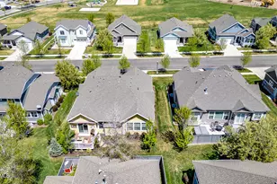 2700 E Red Barn Rd, Heber City, UT 84032 - Photo 64