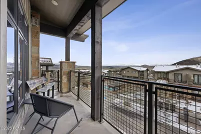 3751 Blackstone Drive #Unit 3k, Park City, UT 84098 - Photo 18