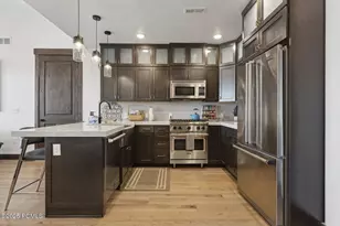 3751 Blackstone Dr, Park City, UT 84098 - Photo 4