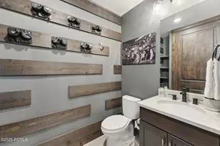 3751 Blackstone Dr, Park City, UT 84098 - Photo 10