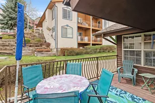 1004 Uri Ln, Midway, UT 84049 - Photo 24