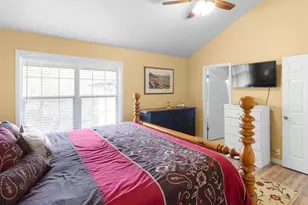 1004 Uri Ln, Midway, UT 84049 - Photo 14