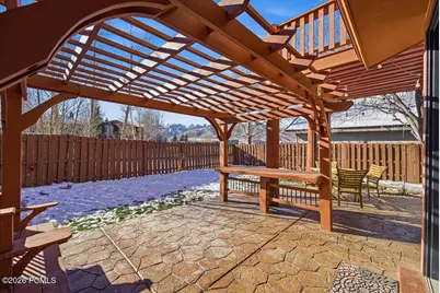 1141 Station Loop Road, Park City, UT 84098 - Photo 14