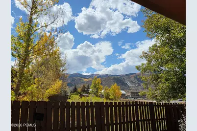 1141 Station Loop Road, Park City, UT 84098 - Photo 30
