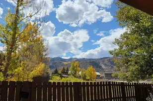 1141 Station Loop Rd, Park City, UT 84098 - Photo 30