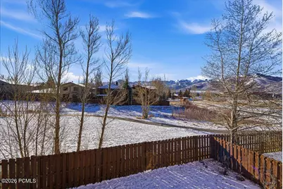 1141 Station Loop Road, Park City, UT 84098 - Photo 34