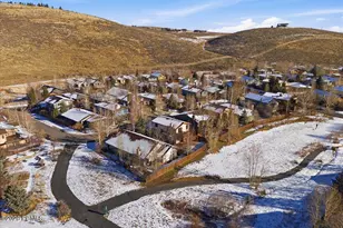 1141 Station Loop Rd, Park City, UT 84098 - Photo 4