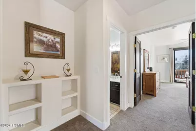 1141 Station Loop Road, Park City, UT 84098 - Photo 24