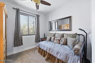 1141 Station Loop Road, Park City, UT 84098 - Photo 22
