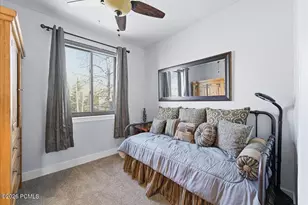 1141 Station Loop Rd, Park City, UT 84098 - Photo 22