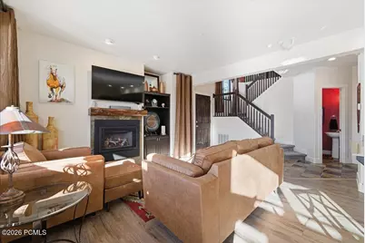 1141 Station Loop Road, Park City, UT 84098 - Photo 8