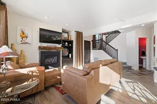 1141 Station Loop Rd, Park City, UT 84098 - Photo 8