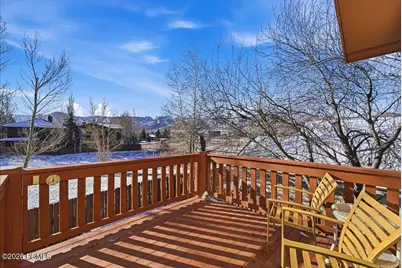 1141 Station Loop Road, Park City, UT 84098 - Photo 20