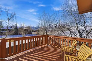 1141 Station Loop Rd, Park City, UT 84098 - Photo 20