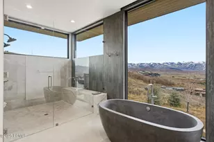 3256 Bugle Ct, Park City, UT 84098 - Photo 44