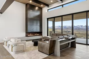 3256 Bugle Ct, Park City, UT 84098 - Photo 18