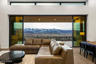 3256 Bugle Ct, Park City, UT 84098 - Photo 16