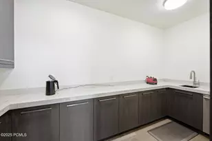 3256 Bugle Ct, Park City, UT 84098 - Photo 28