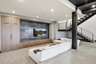 3256 Bugle Ct, Park City, UT 84098 - Photo 66