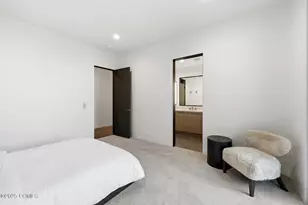 3256 Bugle Ct, Park City, UT 84098 - Photo 78