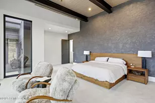 3256 Bugle Ct, Park City, UT 84098 - Photo 42