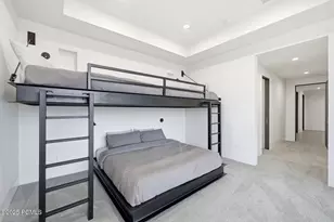 3256 Bugle Ct, Park City, UT 84098 - Photo 82