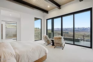 3256 Bugle Ct, Park City, UT 84098 - Photo 36