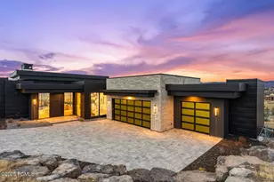 3256 Bugle Ct, Park City, UT 84098 - Photo 94