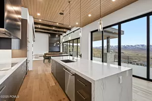 3256 Bugle Ct, Park City, UT 84098 - Photo 32