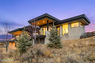 3256 Bugle Ct, Park City, UT 84098 - Photo 96