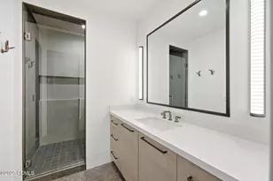 3256 Bugle Ct, Park City, UT 84098 - Photo 80