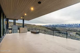 3256 Bugle Ct, Park City, UT 84098 - Photo 14