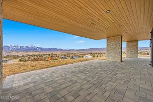 3256 Bugle Ct, Park City, UT 84098 - Photo 88