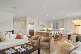 746 E 6300 E, Huntsville, UT 84317 - Photo 6