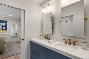 746 E 6300 E, Huntsville, UT 84317 - Photo 24