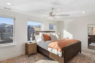 746 E 6300 E, Huntsville, UT 84317 - Photo 34