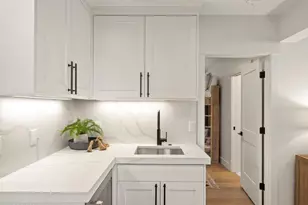 746 E 6300 E, Huntsville, UT 84317 - Photo 30