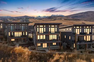 746 E 6300 E, Huntsville, UT 84317 - Photo 1