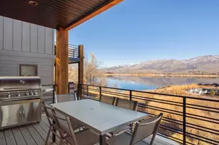 746 E 6300 E, Huntsville, UT 84317 - Photo 40