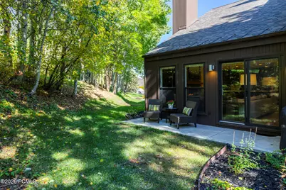 1583 Three Kings Drive #92, Park City, UT 84060 - Photo 16