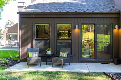 1583 Three Kings Drive #92, Park City, UT 84060 - Photo 20