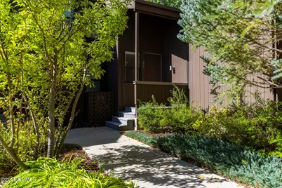 1583 Three Kings Drive #92, Park City, UT 84060 - Photo 24