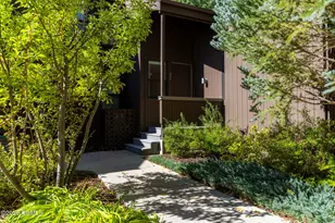 1583 Three Kings Dr, Park City, UT 84060 - Photo 24