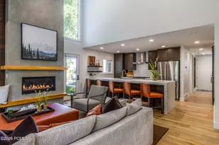 1583 Three Kings Dr, Park City, UT 84060 - Photo 2