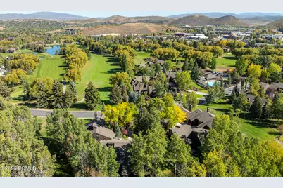 1583 Three Kings Drive #92, Park City, UT 84060 - Photo 28