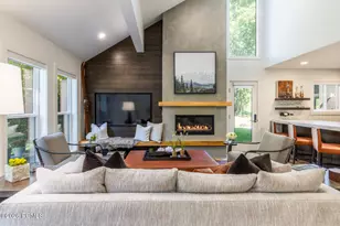 1583 Three Kings Dr, Park City, UT 84060 - Photo 14