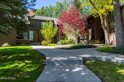 1583 Three Kings Drive #92, Park City, UT 84060 - Photo 22