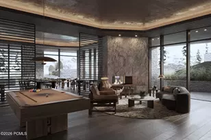 10202 N Liv Pl, Park City, UT 84060 - Photo 18