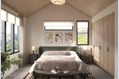 10202 N Liv Place, Park City, UT 84060 - Photo 8